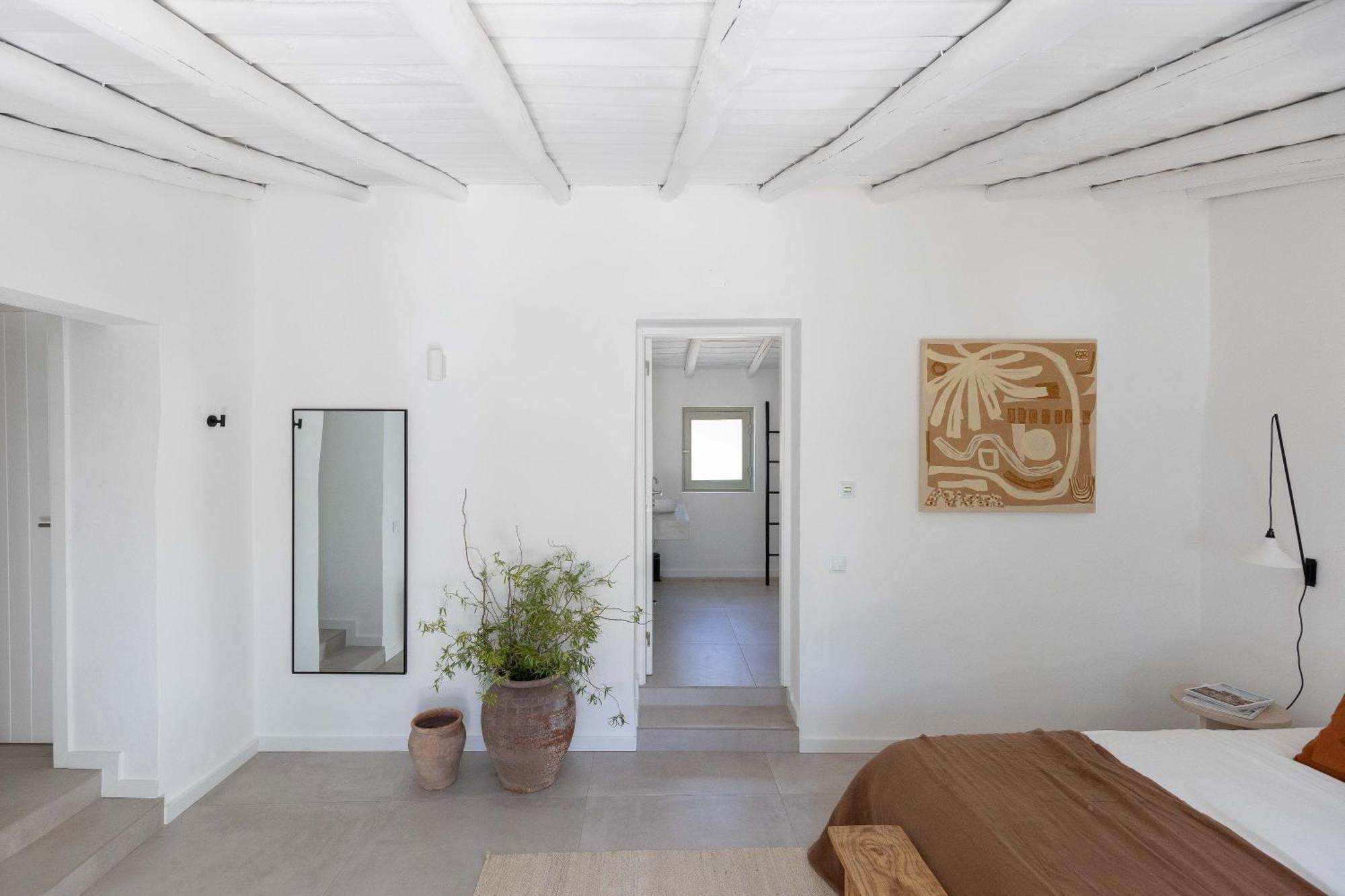 Amago Guesthouse Santa Barbara de Nexe Exterior photo